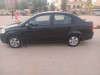 Chevrolet Aveo 5 portes 2007 LS+