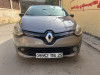 Renault Clio 4 2016 Limited