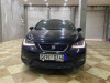 Seat Ibiza 2013 Sport Edition