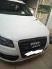 Audi Q5 2011 S Line Pack Tech