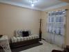 Vente Appartement F4 Tipaza Sidi ghiles