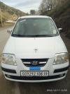 Hyundai Atos 2008 GLS