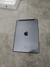 Appel iPad 8