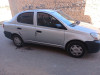 Toyota Echo 2005 Echo