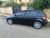 Volkswagen Golf 6 2010 Carat