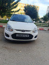 Ford Figo 2013 Trend