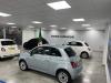 Fiat Fiat 500 hybrid Dolcevita DZ 2024 hybrid 2024 Dolcevita