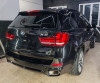 BMW X5 2017 