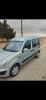 Renault Kangoo 2006 Kangoo