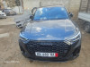 Audi Q3 2023 Quattro