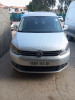 Volkswagen Caddy 2013 Trendline