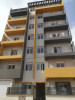 Vente Appartement F3 Jijel El aouana