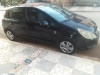 Opel Corsa 2011 Corsa