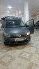 Volkswagen Caddy 2017 Caddy