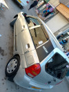 Suzuki Alto 2006 Alto