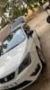 Seat Ibiza 2014 fr+