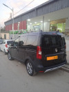 Renault Stepway 2024 Kangoo