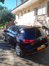 Volkswagen Golf 7 2018 START+