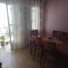 Vente Appartement F4 Alger Reghaia