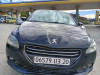 Peugeot 301 2013 Active