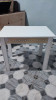 Table base