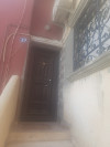 Vente Appartement F3 Sidi Bel Abbès Sidi ali benyoub