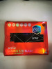 Xpg Gammix S70 Blade 1tb 4e Gen