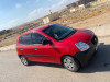 Kia Picanto 2007 