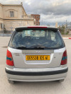 Hyundai Atos 2005 XS