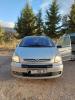 Citroen Xsara 2002 Picasso