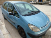 Citroen Xsara Picasso 2001 Xsara Picasso