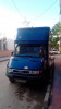 Iveco C13 2002