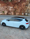 Seat Leon 2019 Cupra R