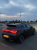 Seat Leon 2021 FR