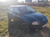 Renault Clio 2 2000 Extreme