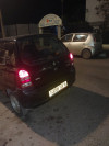 Suzuki Alto 2008 Alto