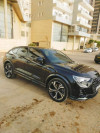 Audi Q3 2022 Pack S Line