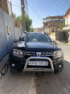 Dacia Duster 2015 Duster