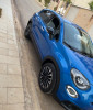 Fiat 500x 2023 Club