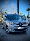 Renault Kangoo 2021 Kangoo