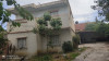 Vente Villa Boumerdès Ouled moussa