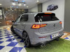 Volkswagen Golf 8 2024 GTD