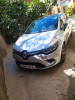 Renault Clio 4 2021 Clio 4