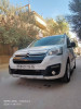 Citroen Berlingo 2016 Berlingo