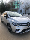 Renault Clio 4 2019 Limited 2