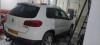 Volkswagen Tiguan 2014 Life