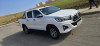 Toyota Hilux 2019 Revo