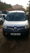 Renault Kangoo 2015 Confort