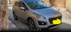 Peugeot 3008 2015 Allure