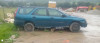 Renault Laguna 1 1997 Laguna 1